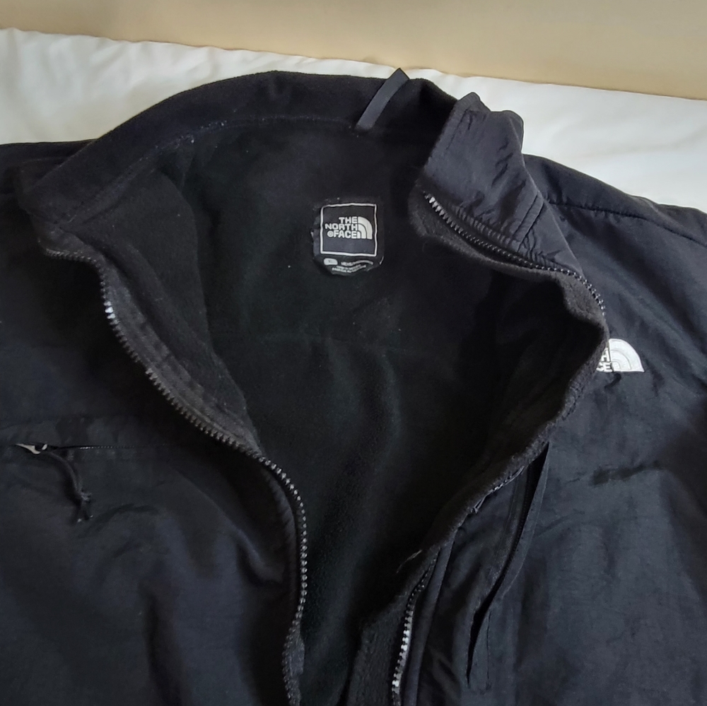 Northface Jacket - image 5